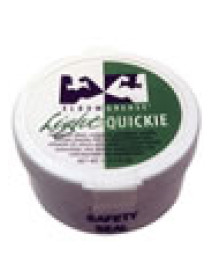 Elbow Grease Light Cream 1oz Quickies