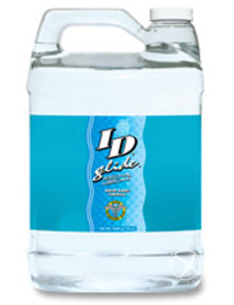*special*id Glide Reg 1 Gallon Bottle
