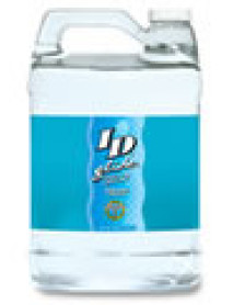 *special*id Glide Reg 1 Gallon Bottle