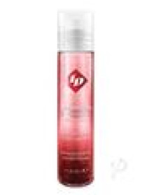 Id Sensation 1 Oz Pocket Bottle