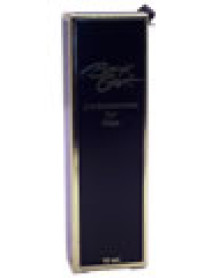 Beaux Gest For Him Original