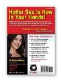 Tickle His Pickle Book