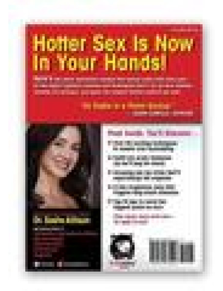 Tickle His Pickle Book