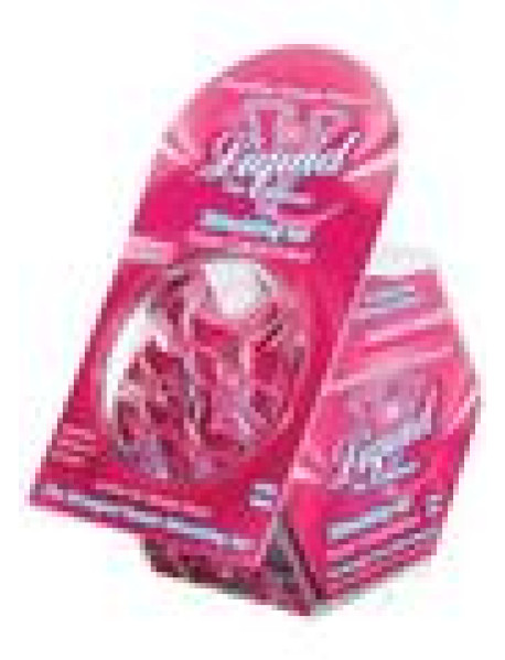 Liquid V Female Bowl 50/bowl Liquid V Female Bowl 50/bowl