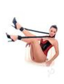 Ff Spread Eagle Sling