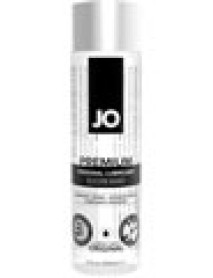 Jo Premium Lube Original 4 Oz