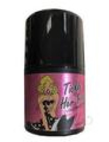 Tickle Her Pink Clit Pleasure Gel