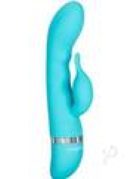 Foreplay Frenzy Teaser