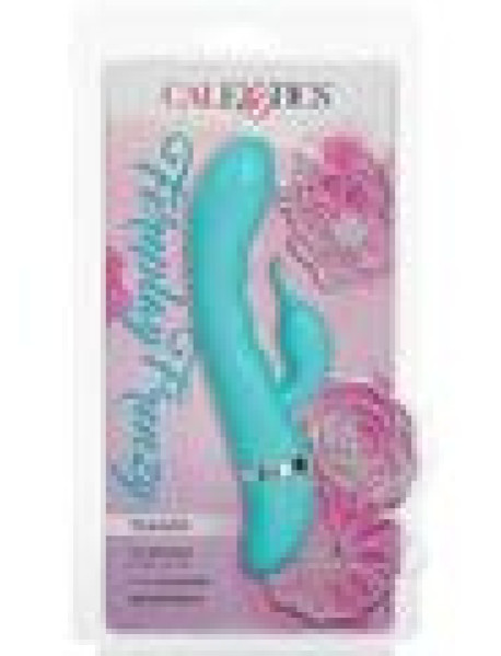 Foreplay Frenzy Teaser