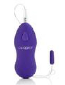 Whisper Micro Bullet - Purple