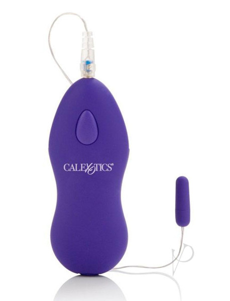 Whisper Micro Bullet - Purple