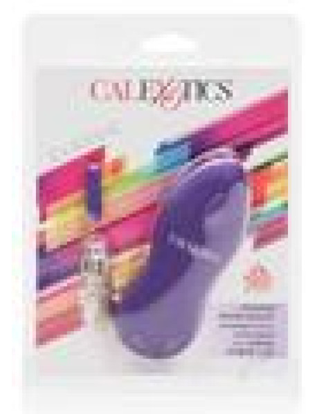 Whisper Micro Bullet - Purple