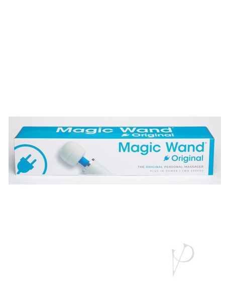 Magic Wand Original - Hv-260