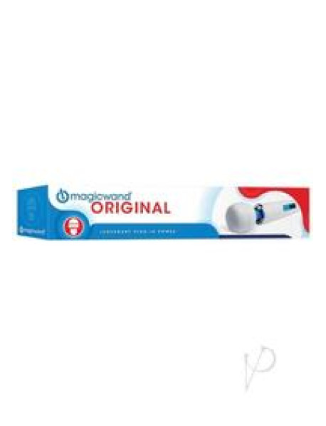 Magic Wand Original - Hv-260