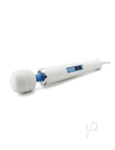 Magic Wand Original - Hv-260