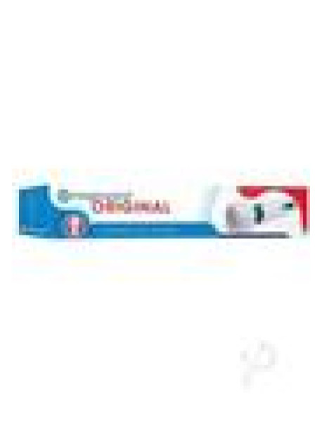 Magic Wand Original - Hv-260