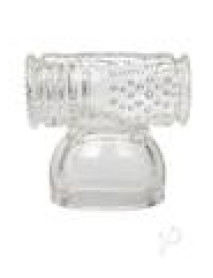 Miracle Massager Acc - For Him