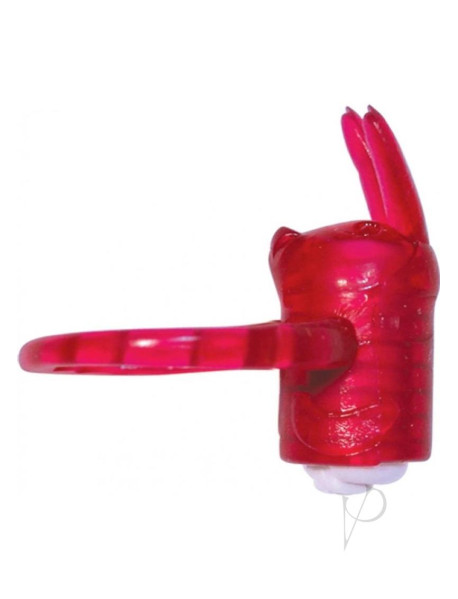 Honey Bunny - Magenta