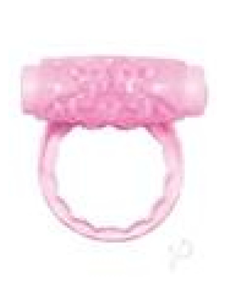 Humm Dinger Turbo - Magenta