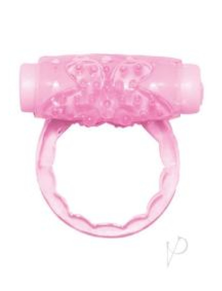 Humm Dinger Turbo - Magenta