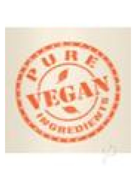 Discover G Spot Gel 1oz