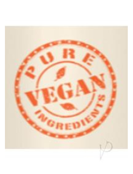 Discover G Spot Gel 1oz