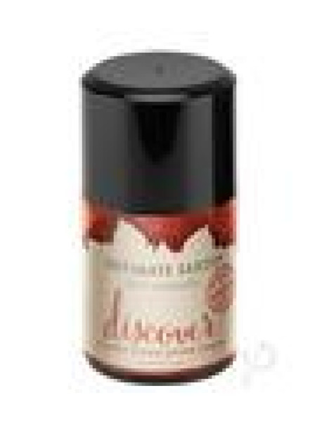 Discover G Spot Gel 1oz