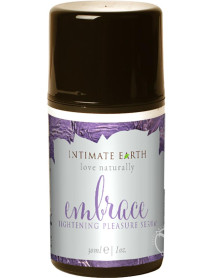 Embrace Tightening Gel 1oz