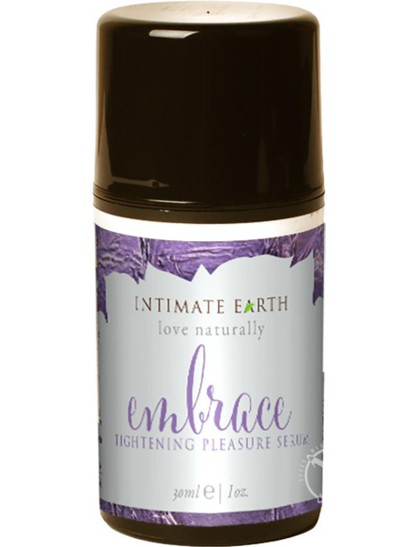 Embrace Tightening Gel 1oz