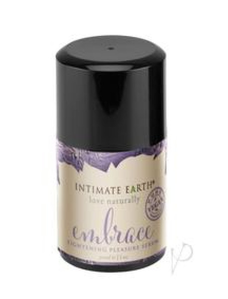 Embrace Tightening Gel 1oz