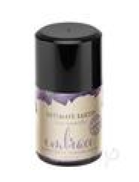 Embrace Tightening Gel 1oz