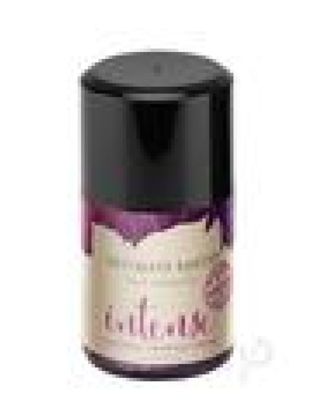 Intense Clitoral Gel 1oz