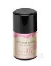 Gentle Clitoral Gel 1oz