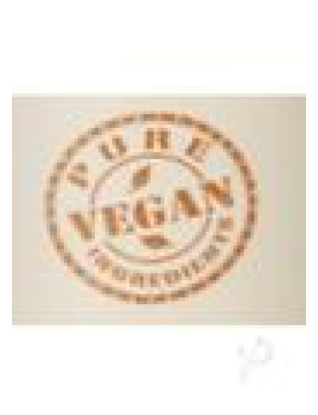 Adventure Women Anal Gel 1oz