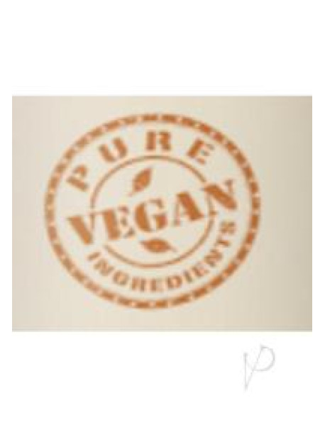 Adventure Women Anal Gel 1oz