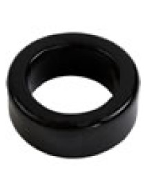 Titanmen Cock Ring Black