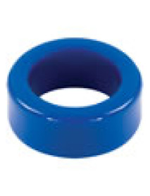 Titanmen Cock Ring Blue
