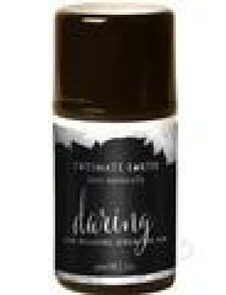 Daring Anal Gel For Men 1oz