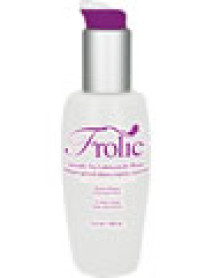Pink Frolic Tube 3.3 Oz