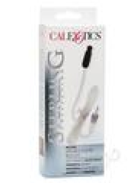 Micro Sized Velvet Cote Bullet