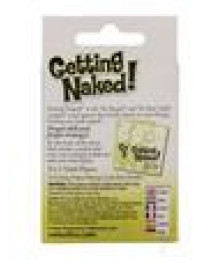 Get Naked(disc)