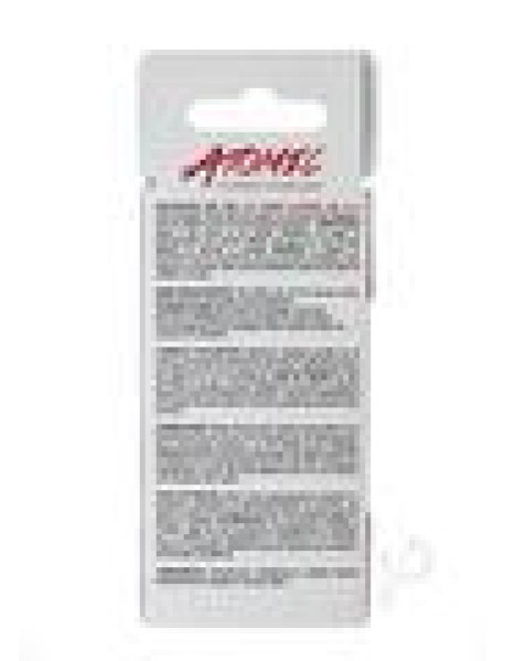 Jo Atomic Clitoral Gel Warming 10ml
