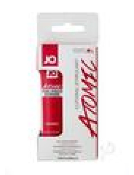 Jo Atomic Clitoral Gel Warming 10ml