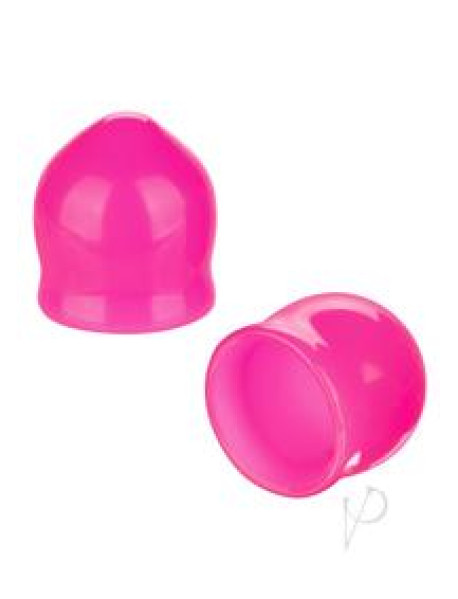 Mini Nipple Suckers - Pink