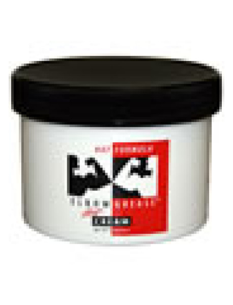 Elbow Grease Hot Cream 9oz Jar