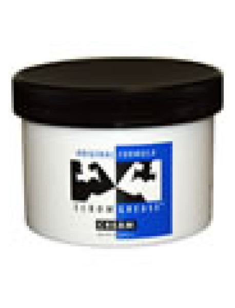 Elbow Grease Orig Cream 9oz Jar