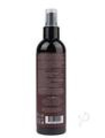 Hemp Seed Glow Oil Skinny Dip 8oz