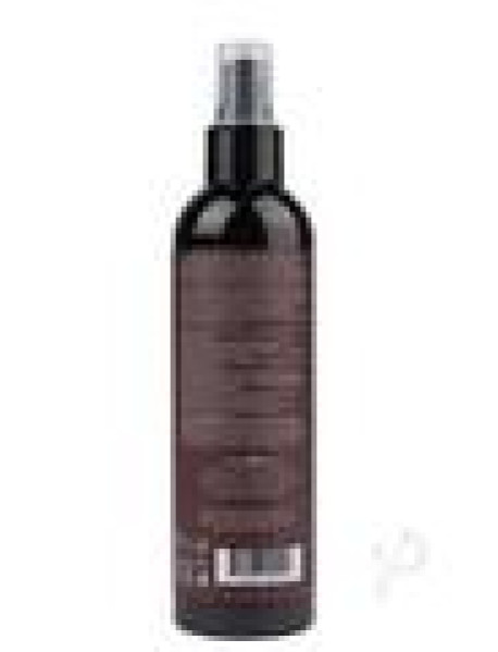 Hemp Seed Glow Oil Skinny Dip 8oz