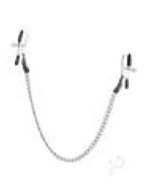 Ff Alligator Nipple Clamps