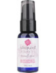 Sliquid Organics O Gel 1oz